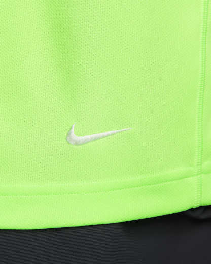 Men's UV Hoodie