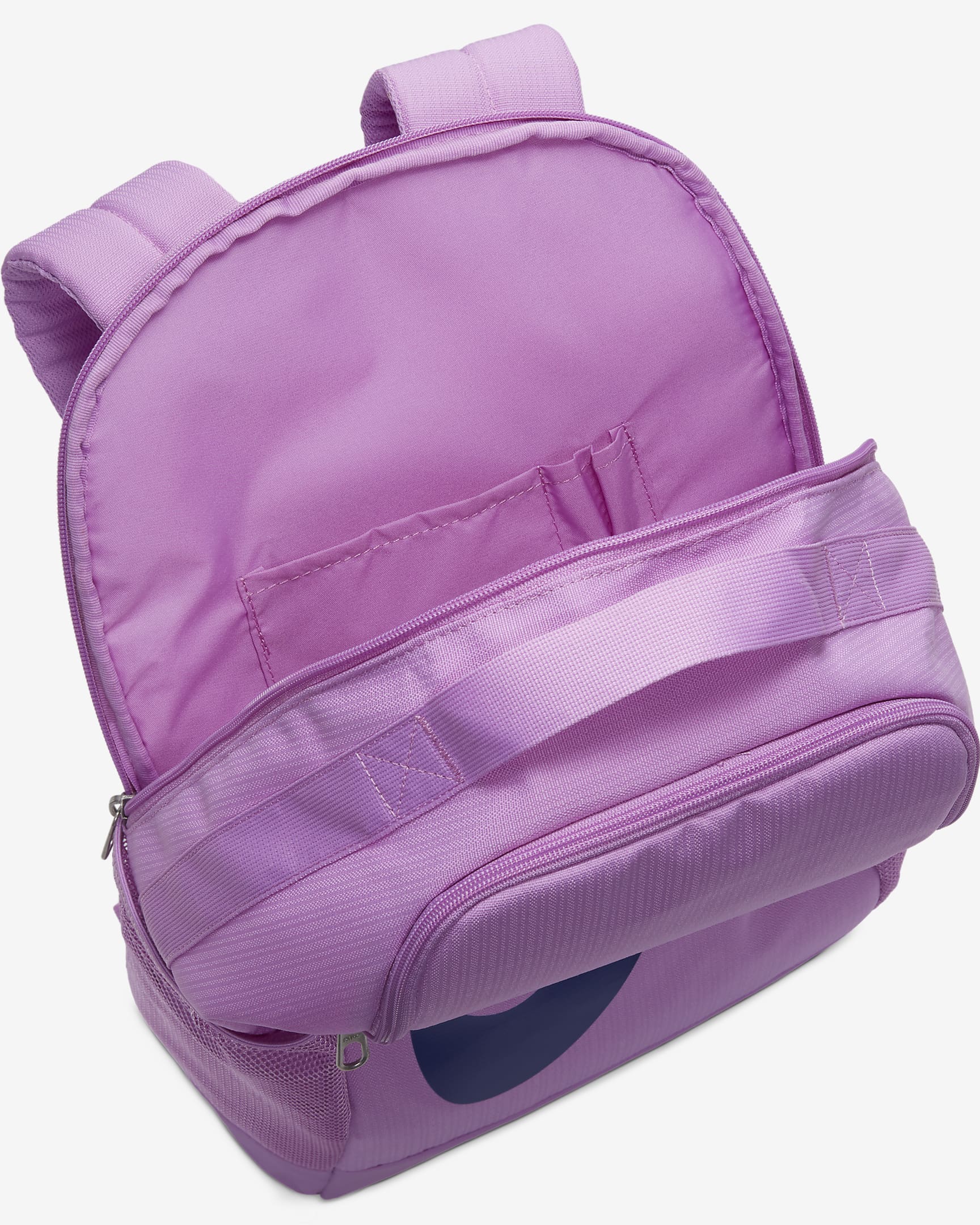 Kids' Backpack (18L)