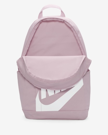 Backpack (21L)