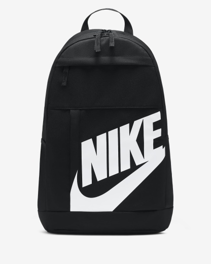 Backpack (21L)