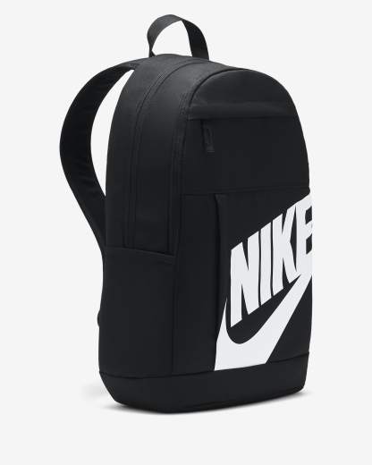 Backpack (21L)