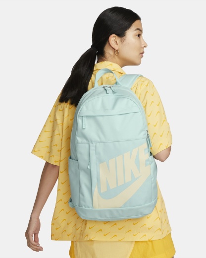 Backpack (21L)