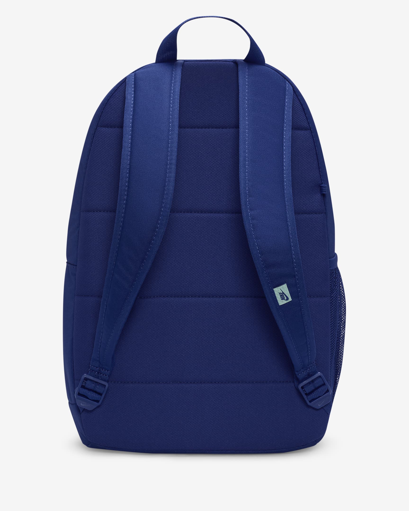 Kids' Backpack (18L)