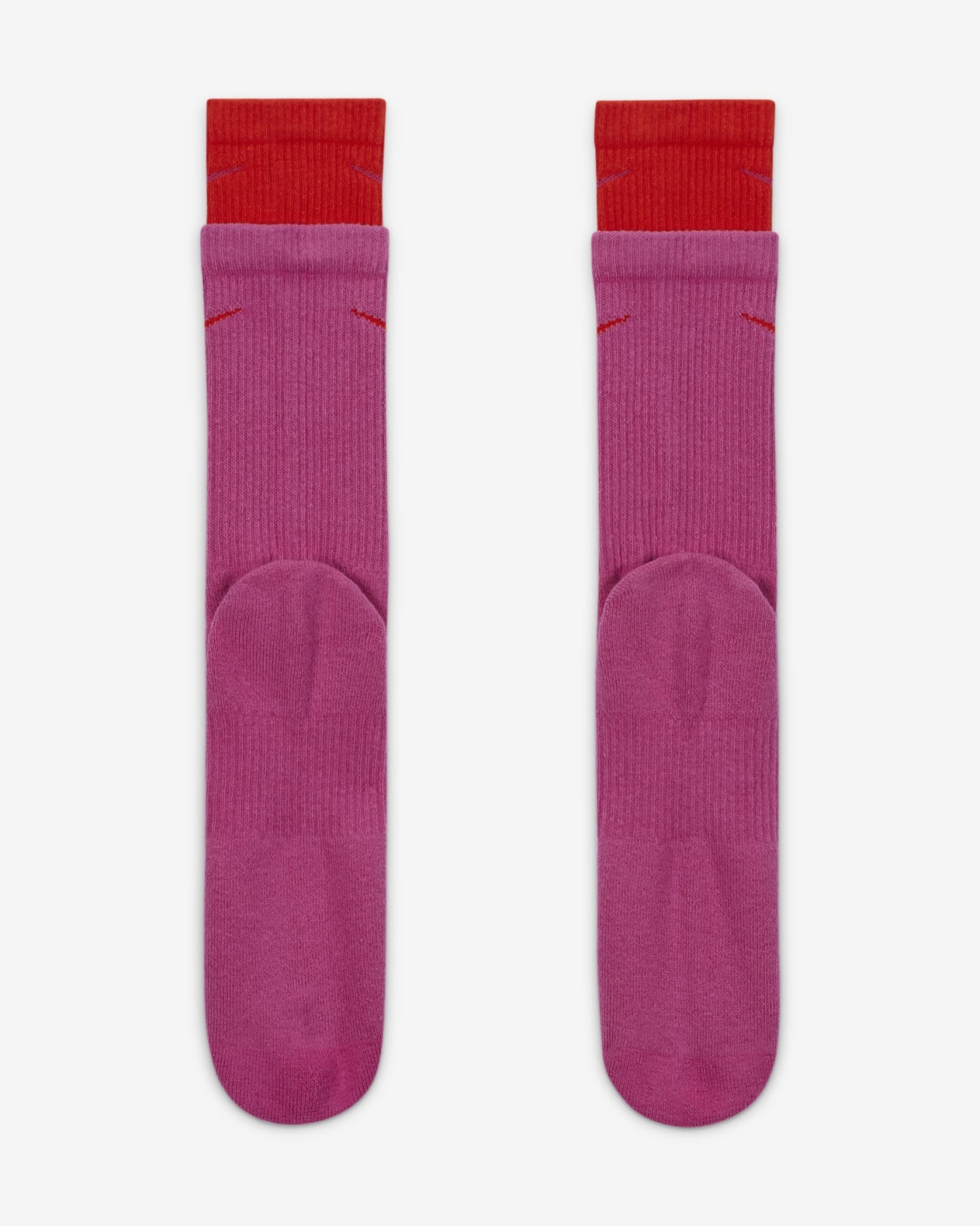 Training Crew Socks(3 Ps)