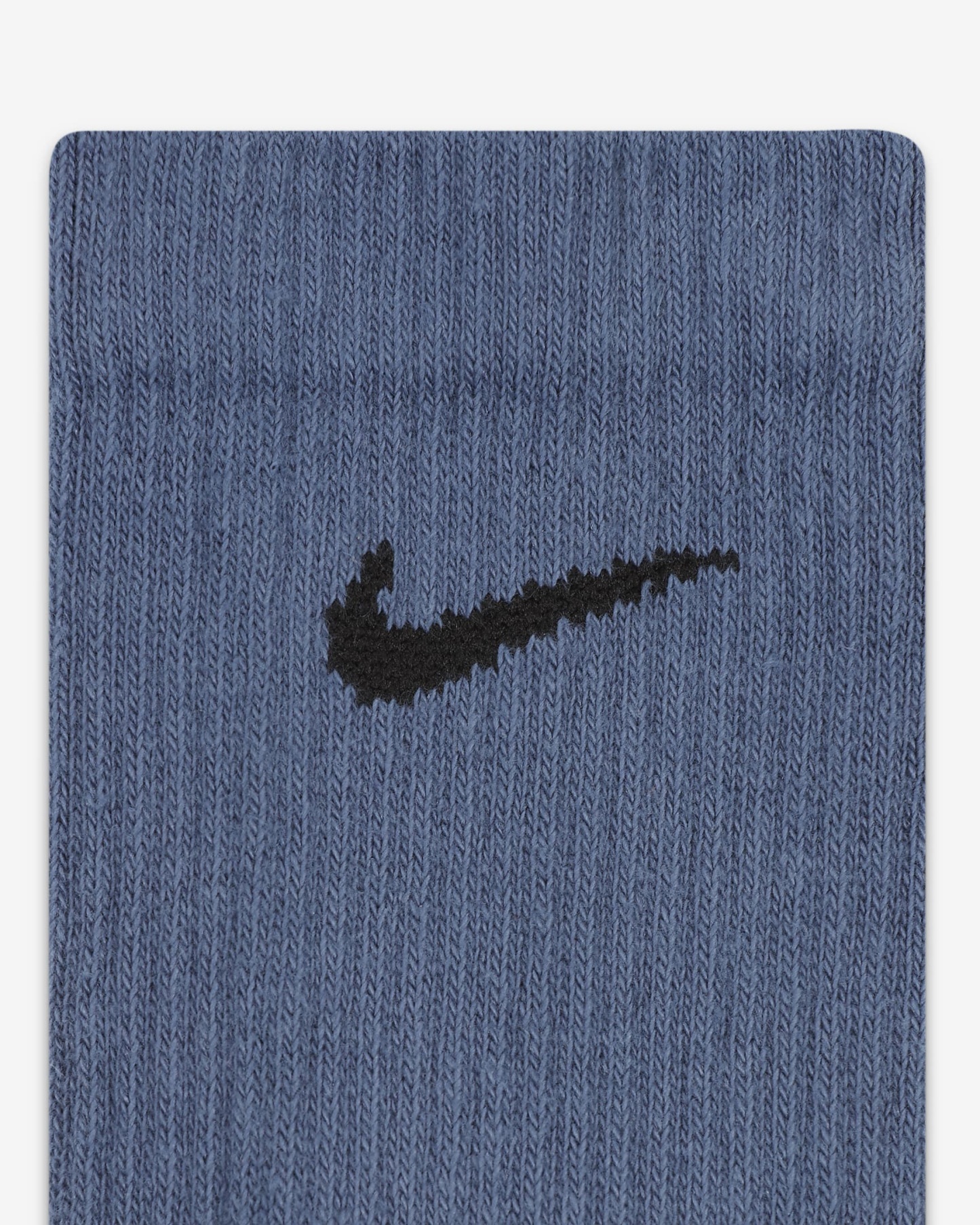 Training Crew Socks (3 Ps)