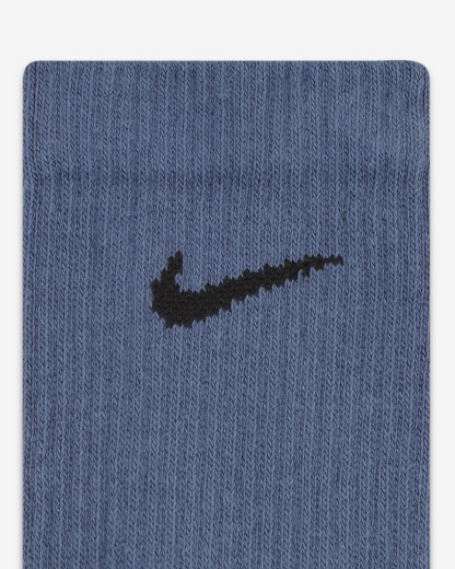 Training Crew Socks (3 Ps)