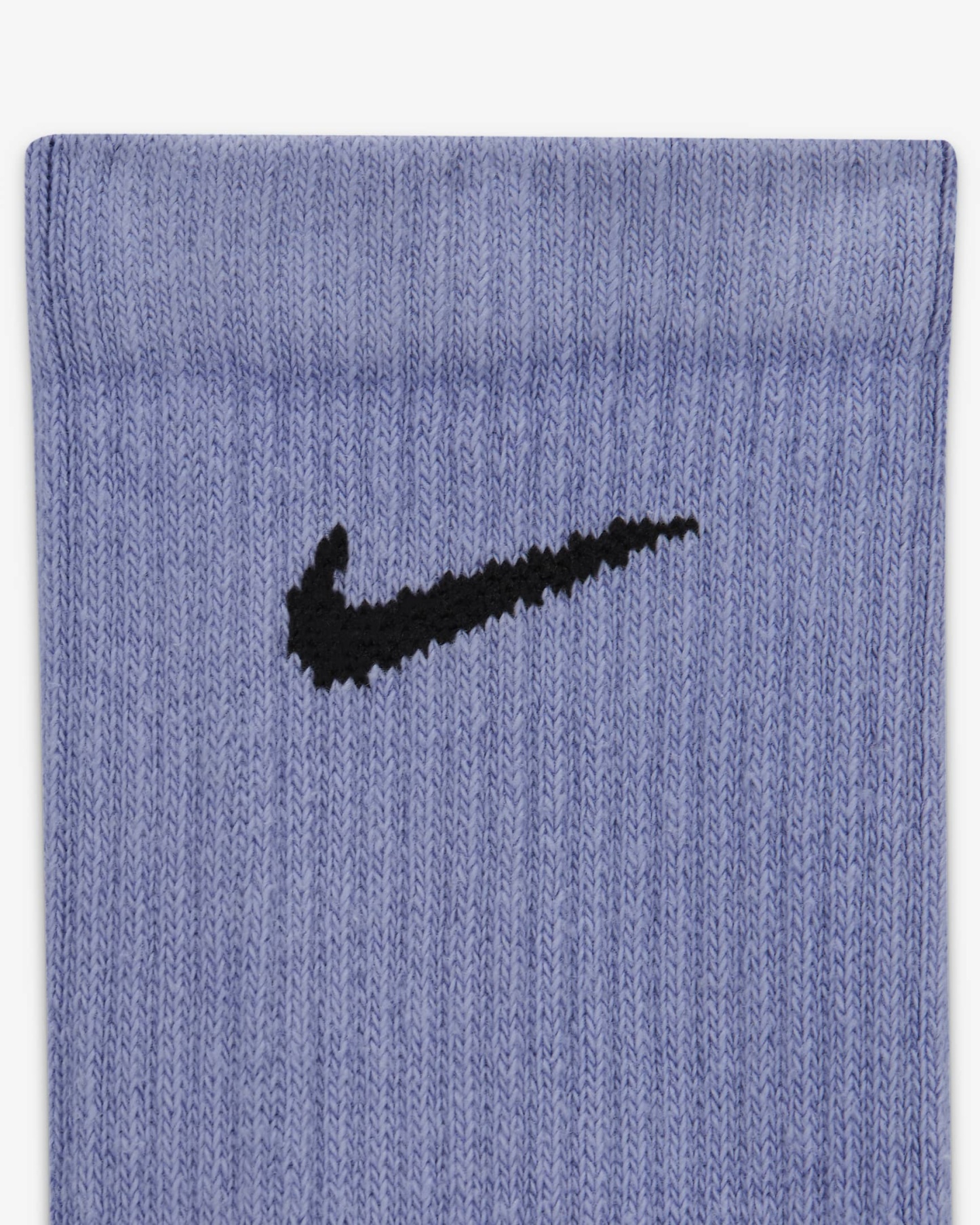 Training Crew Socks (3 Ps)