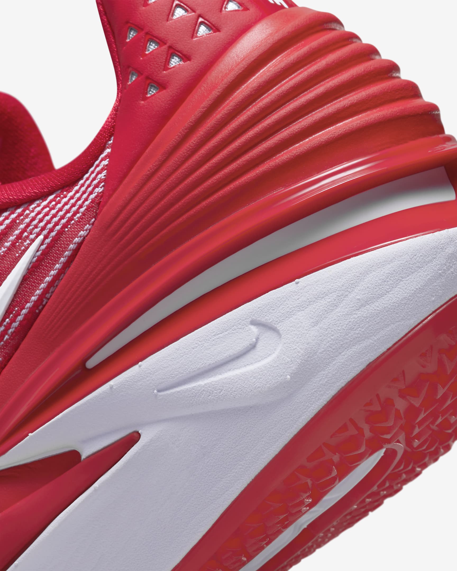 Men's Basketball Shoes