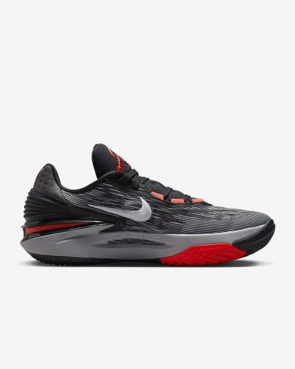 Men's Basketball Shoes