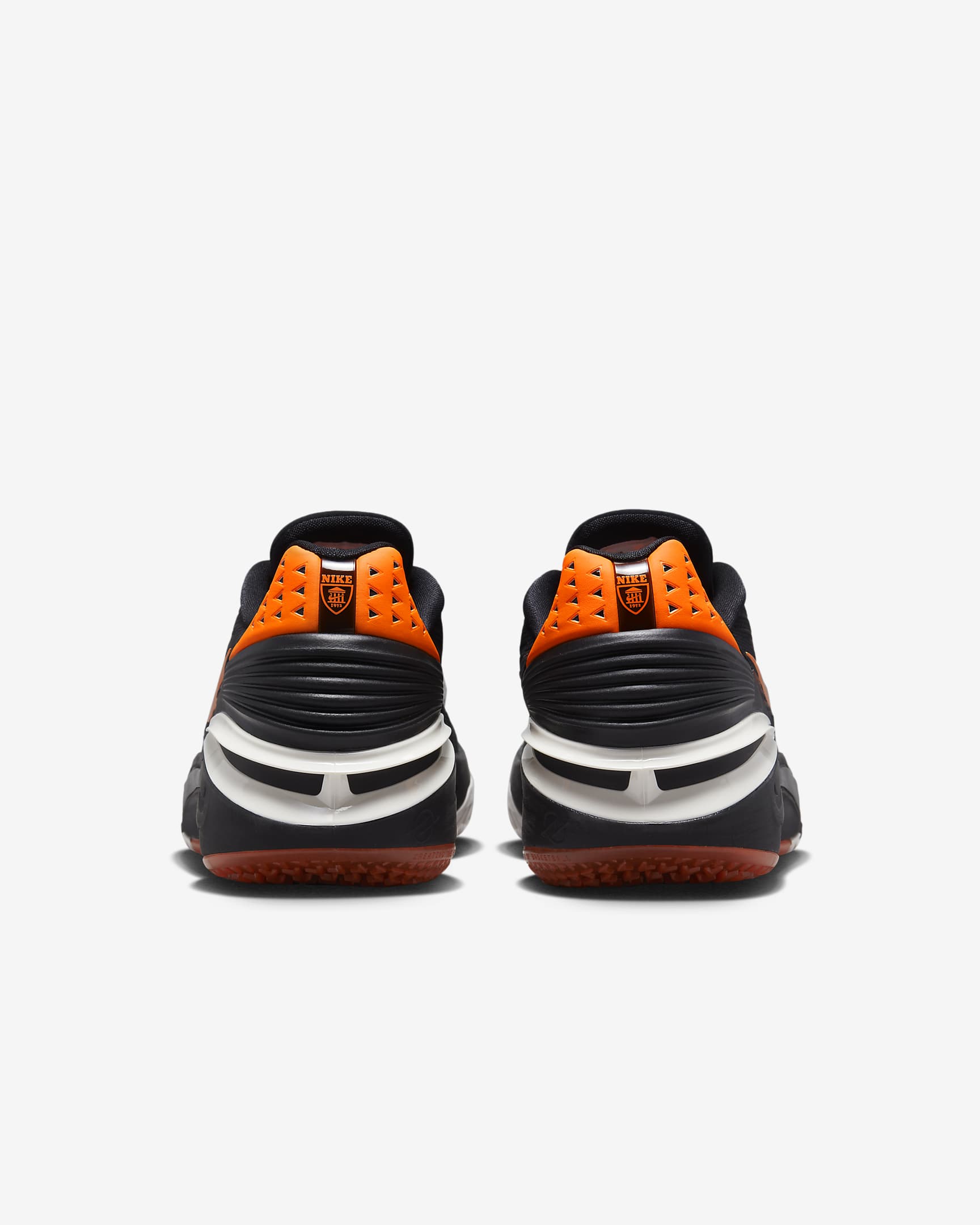 Men's Basketball Shoes