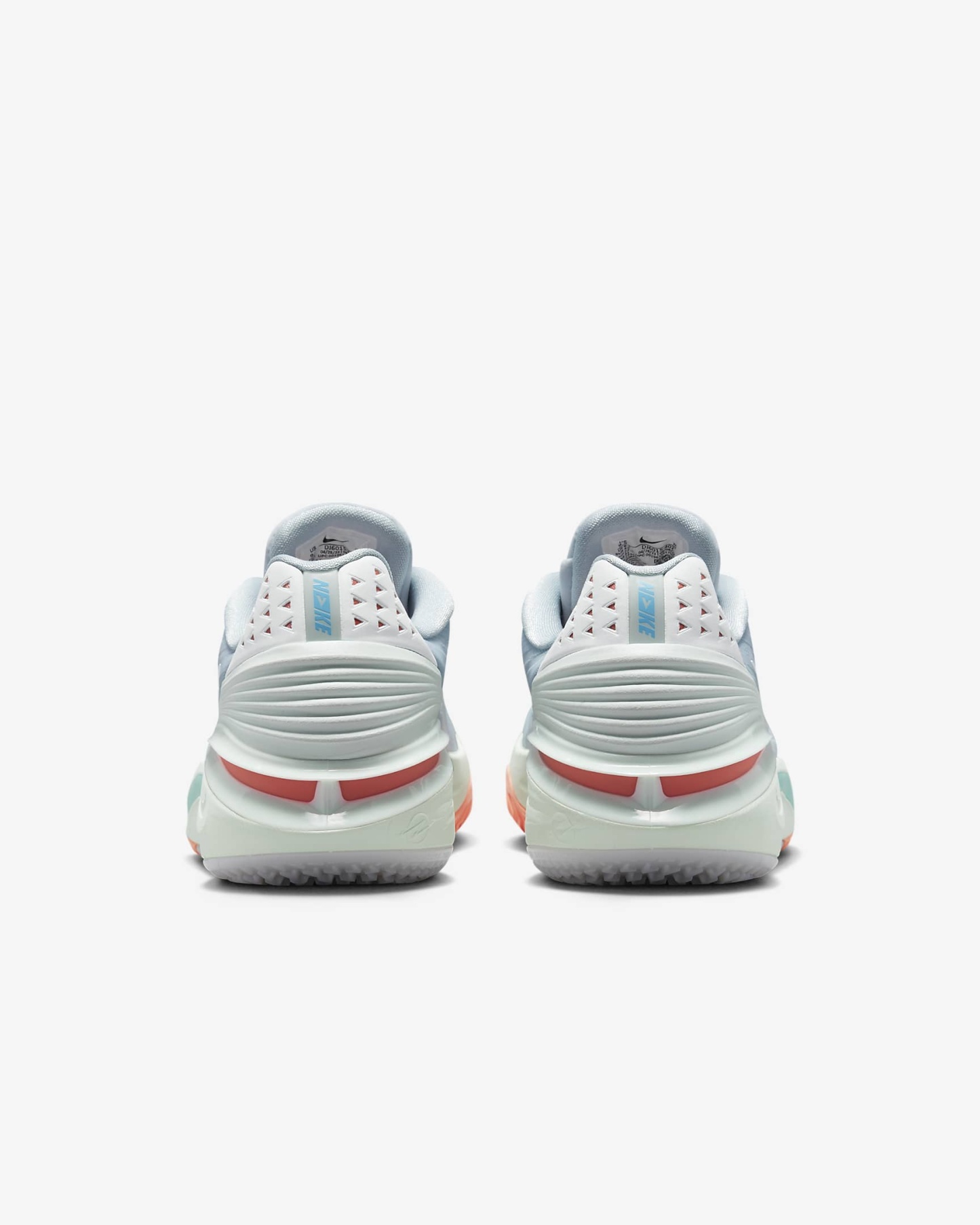 Men's Basketball Shoes