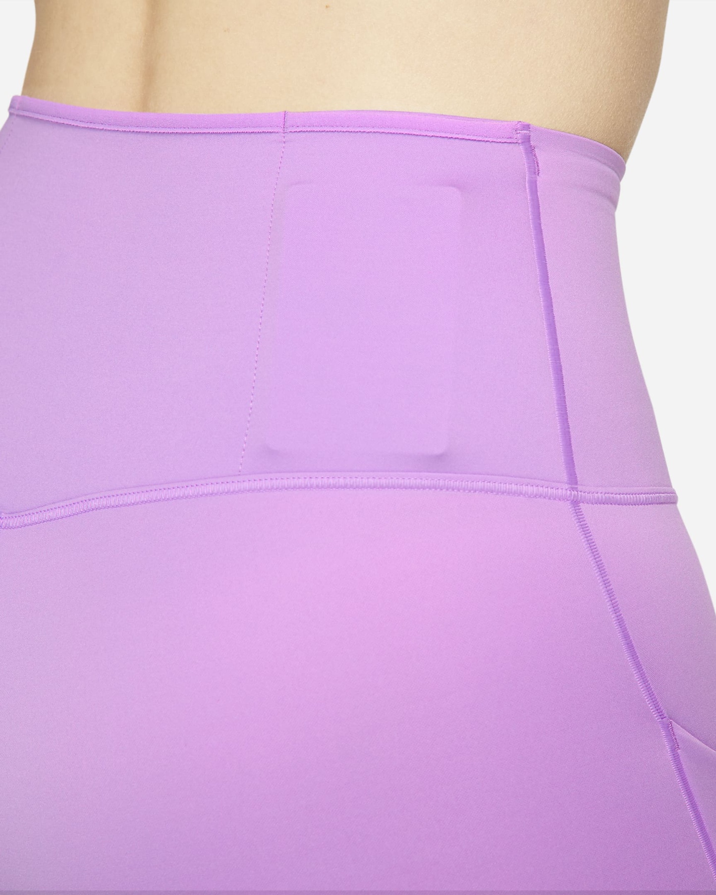 Women's Firm-Support High-Waisted 7/8 Leggings with Pockets