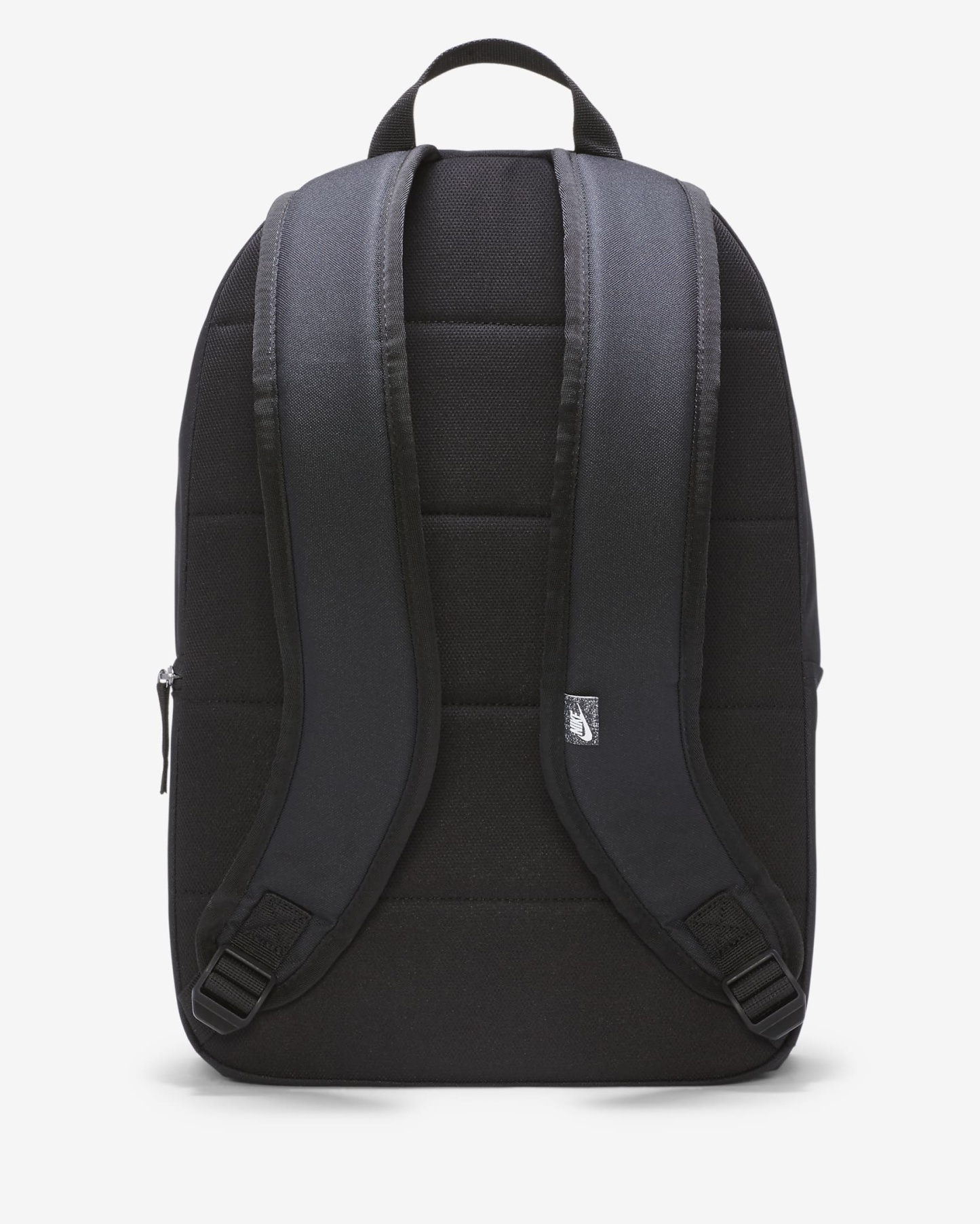 Backpack (25L)