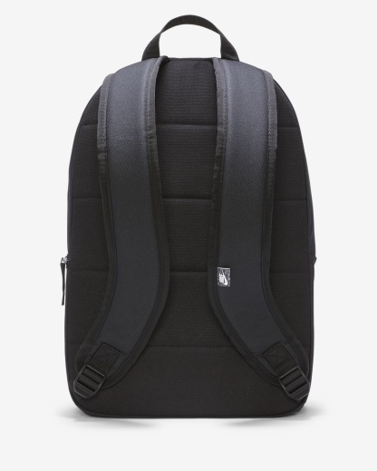 Backpack (25L)