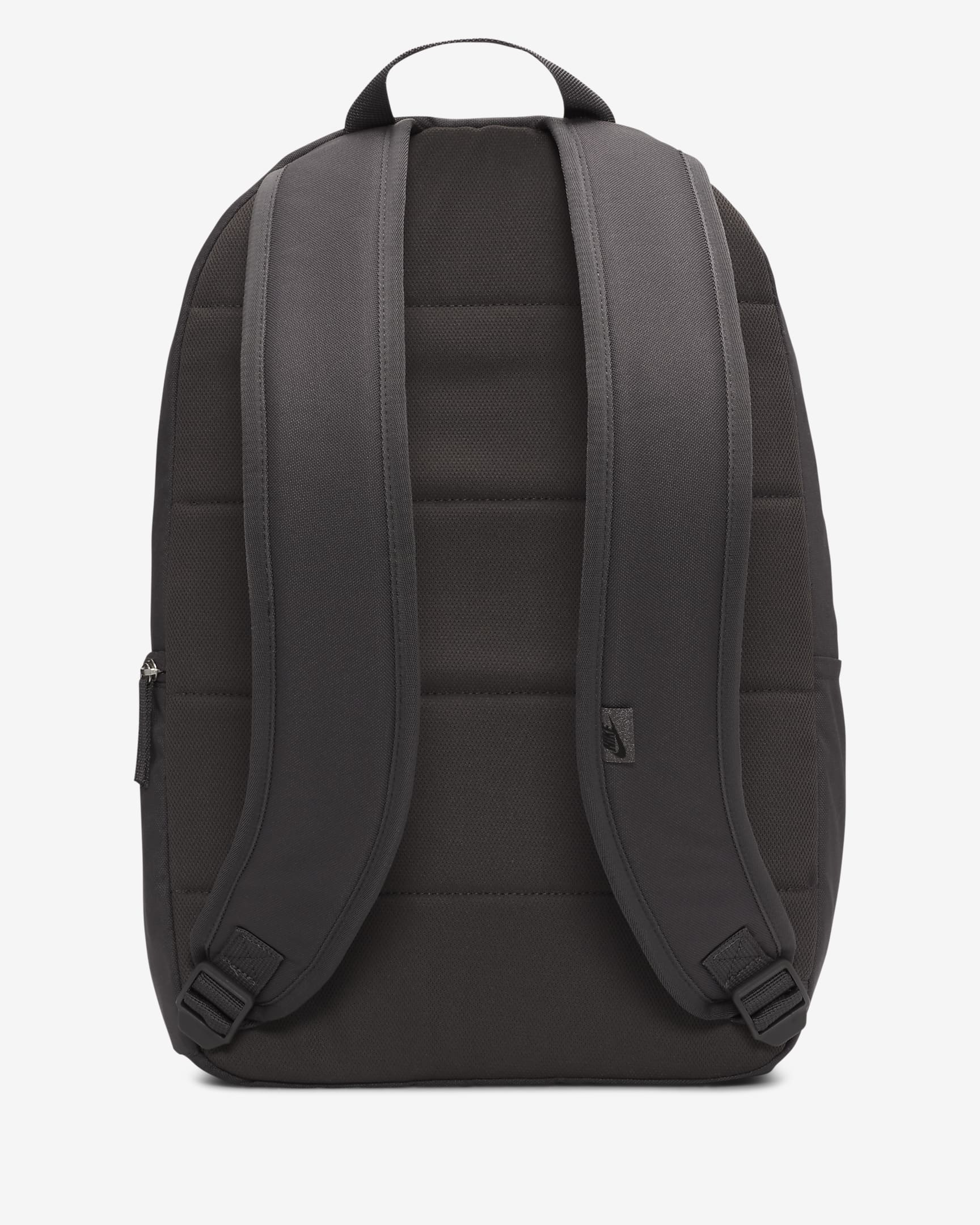 Backpack (25L)