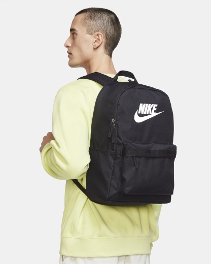 Backpack (25L)