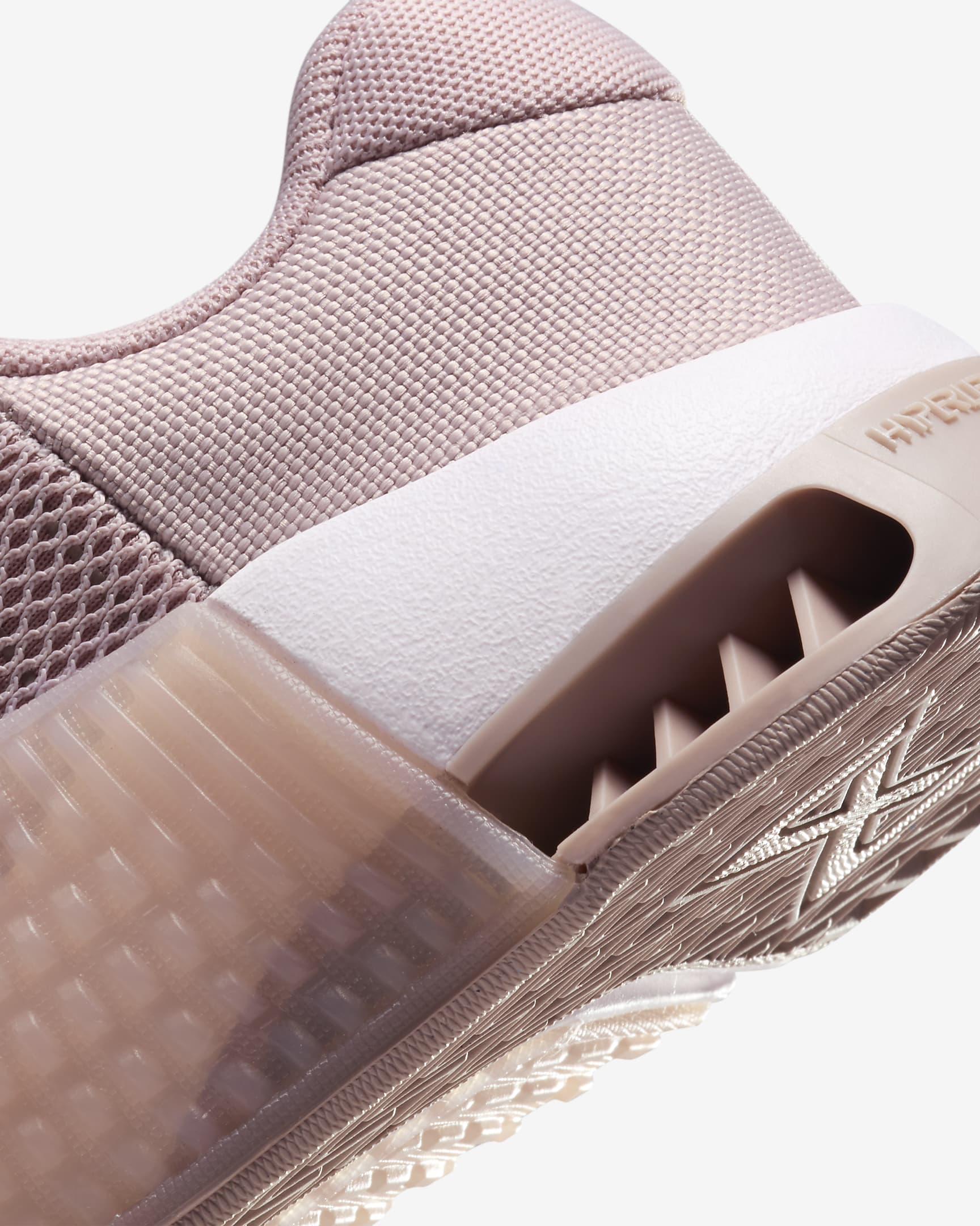 Women's Workout Shoes