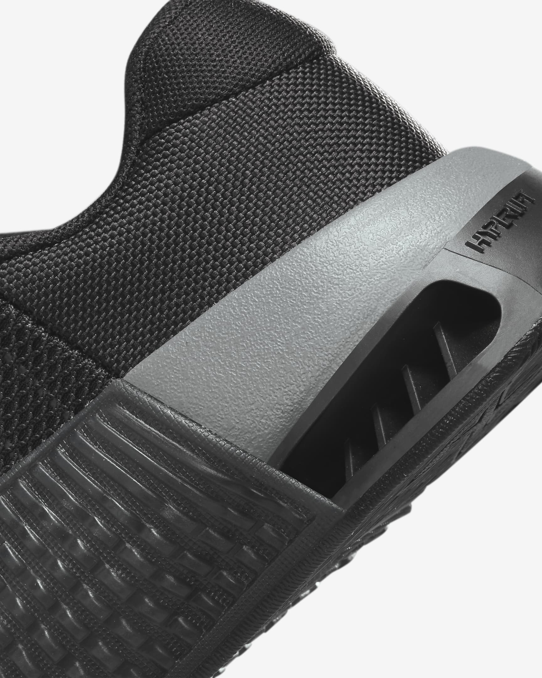 Women's Workout Shoes