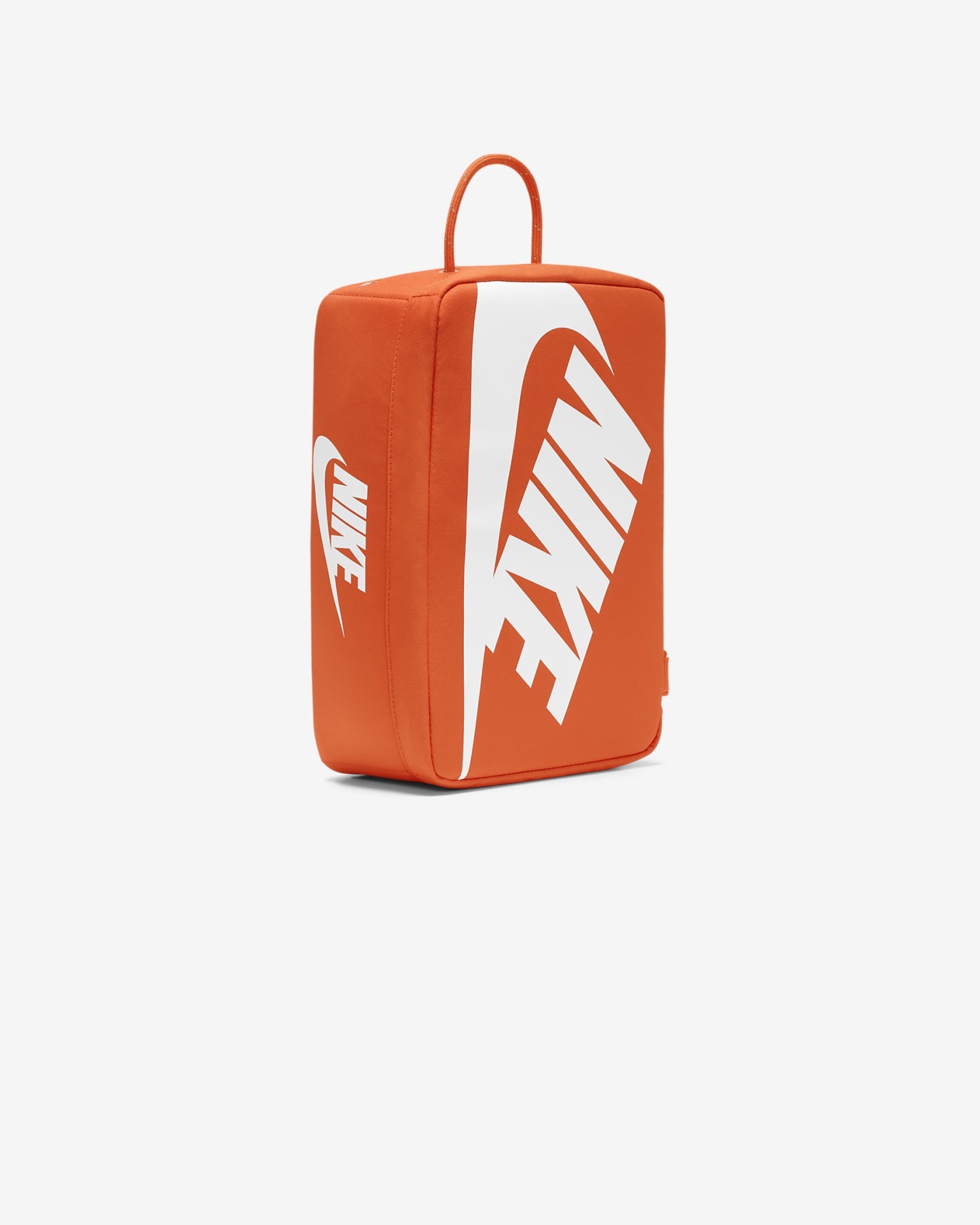 Shoe Box Bag (12L)