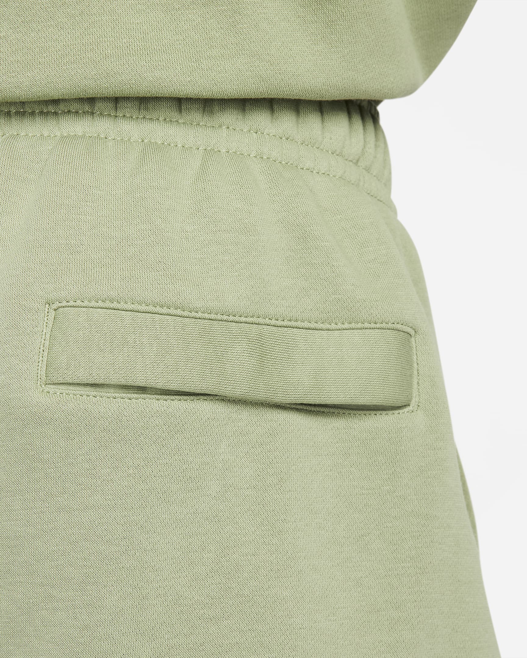 Men's Graphic Shorts