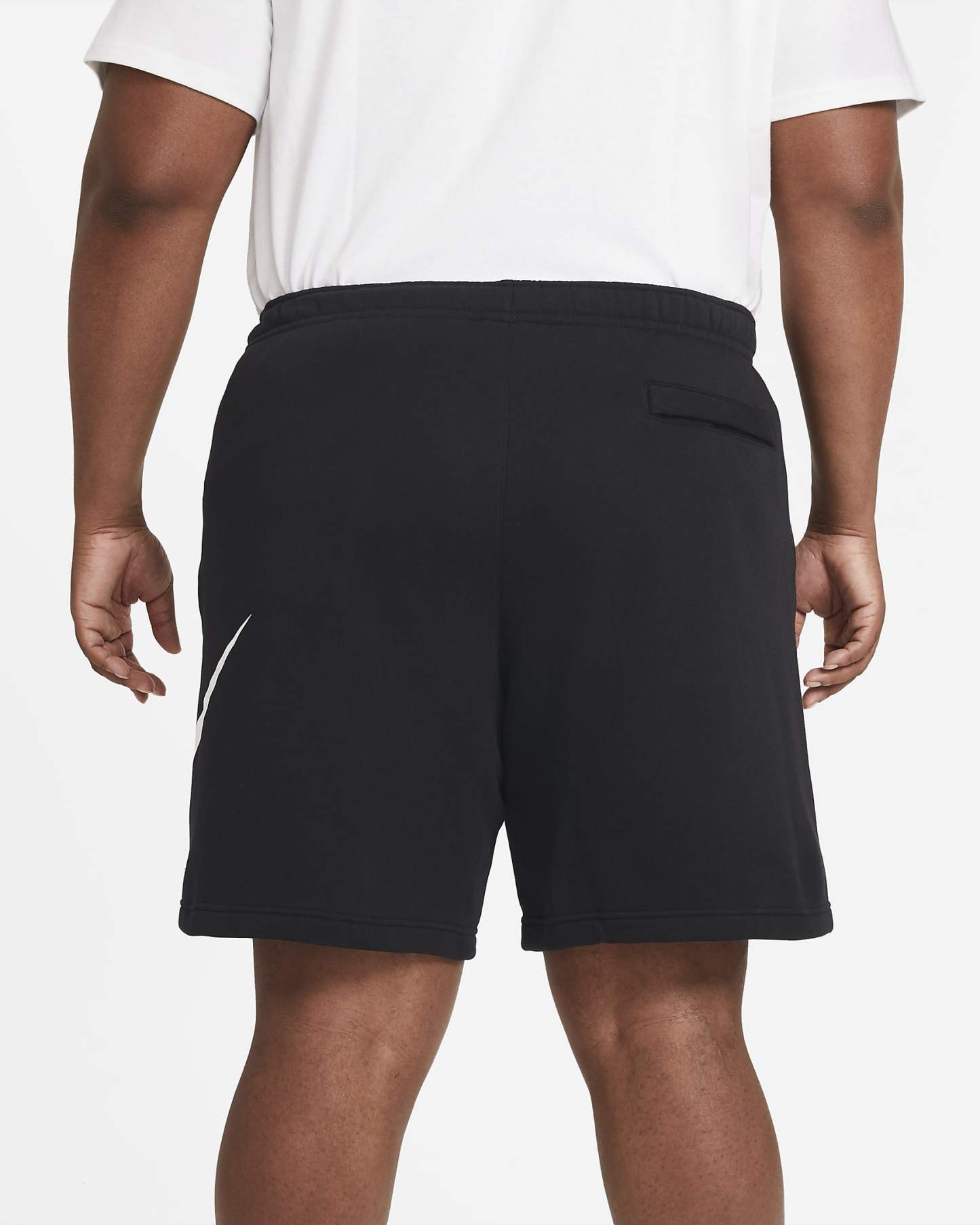 Men's Graphic Shorts