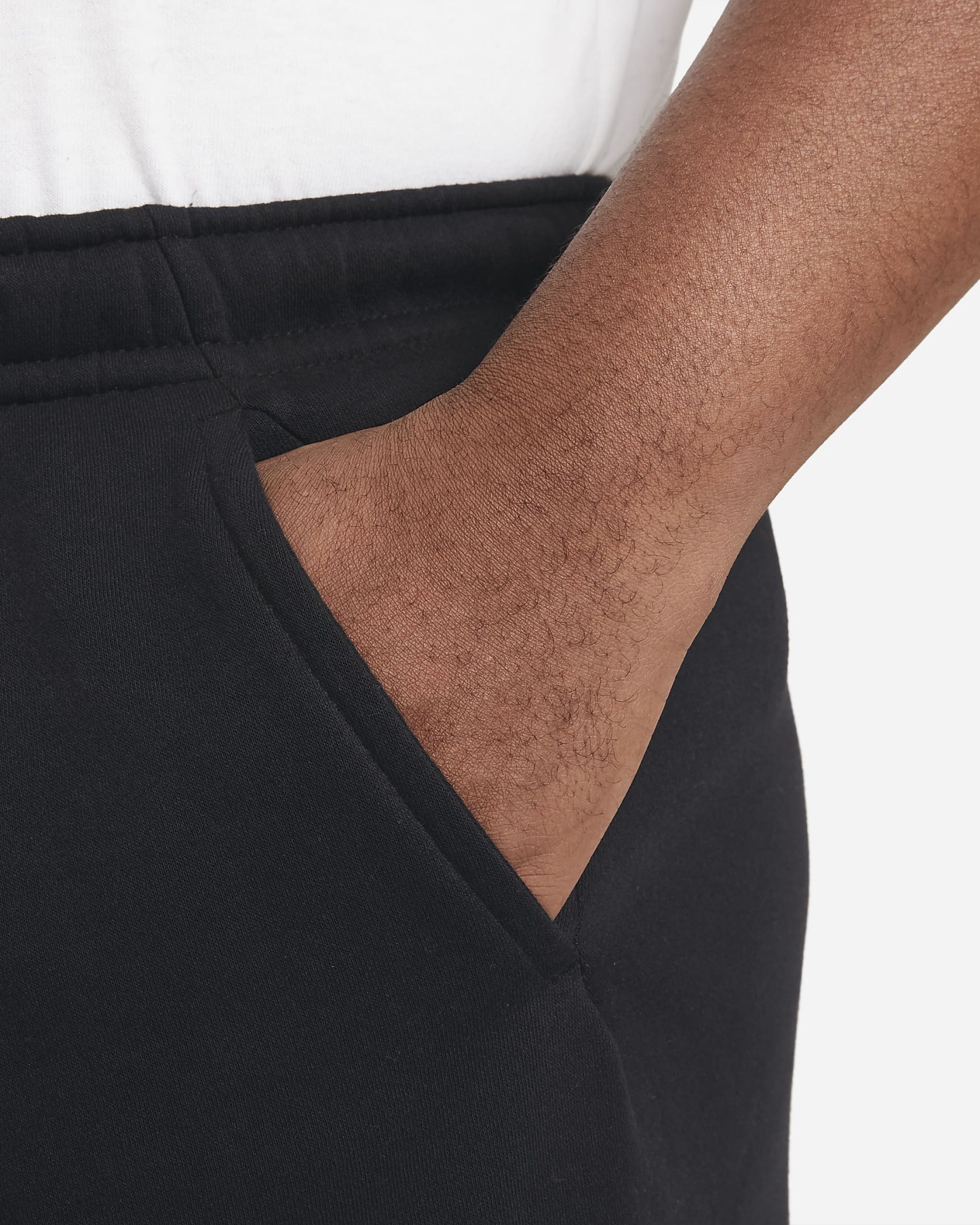 Men's Graphic Shorts