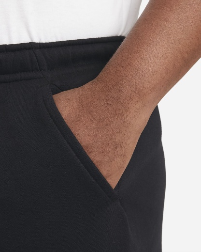 Men's Graphic Shorts