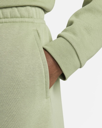 Men's Graphic Shorts