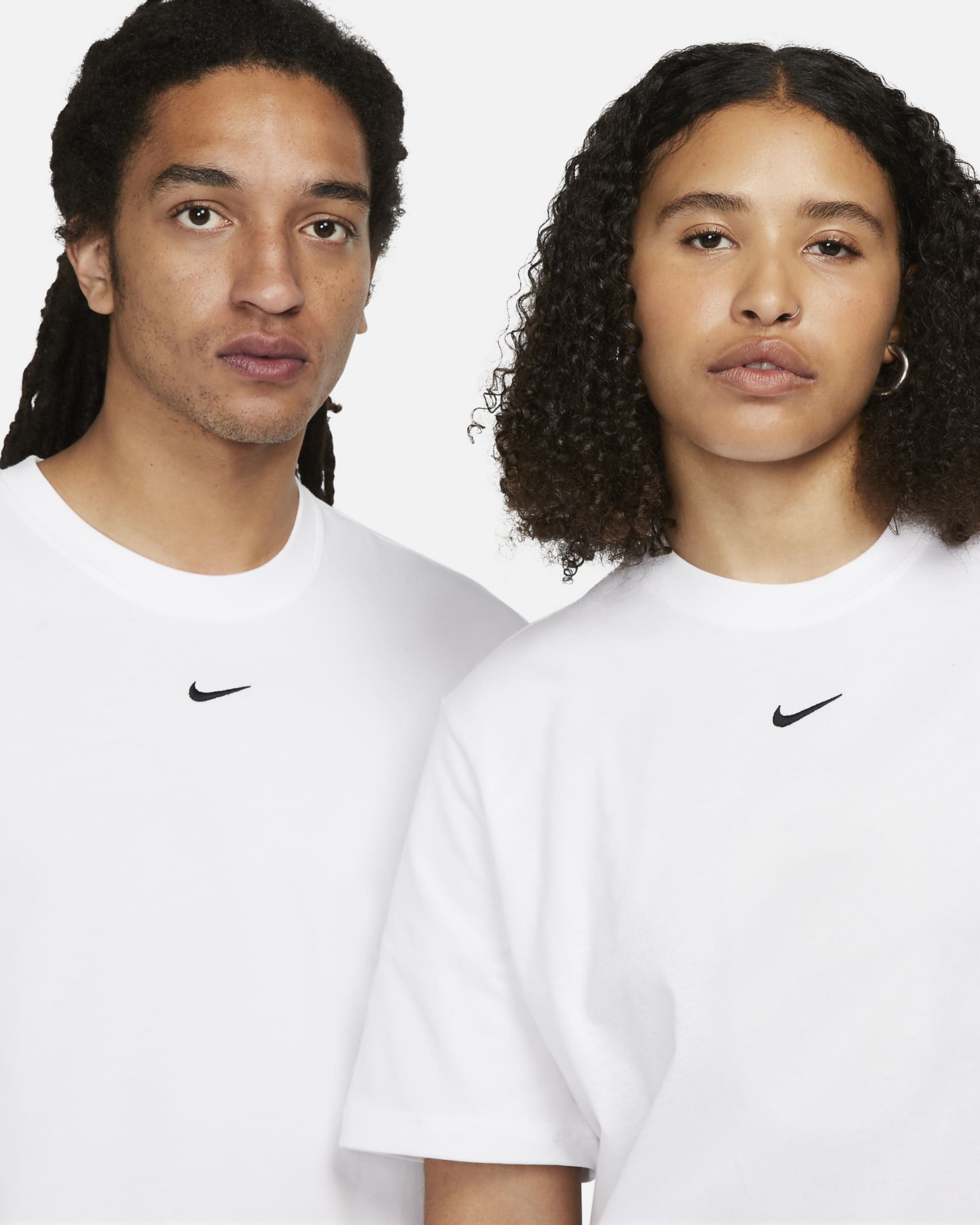 Women's Boxy T-Shirt