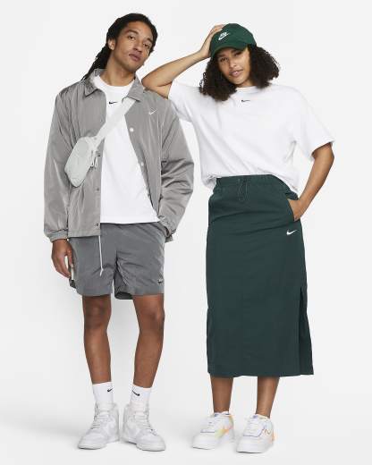 Women's Boxy T-Shirt