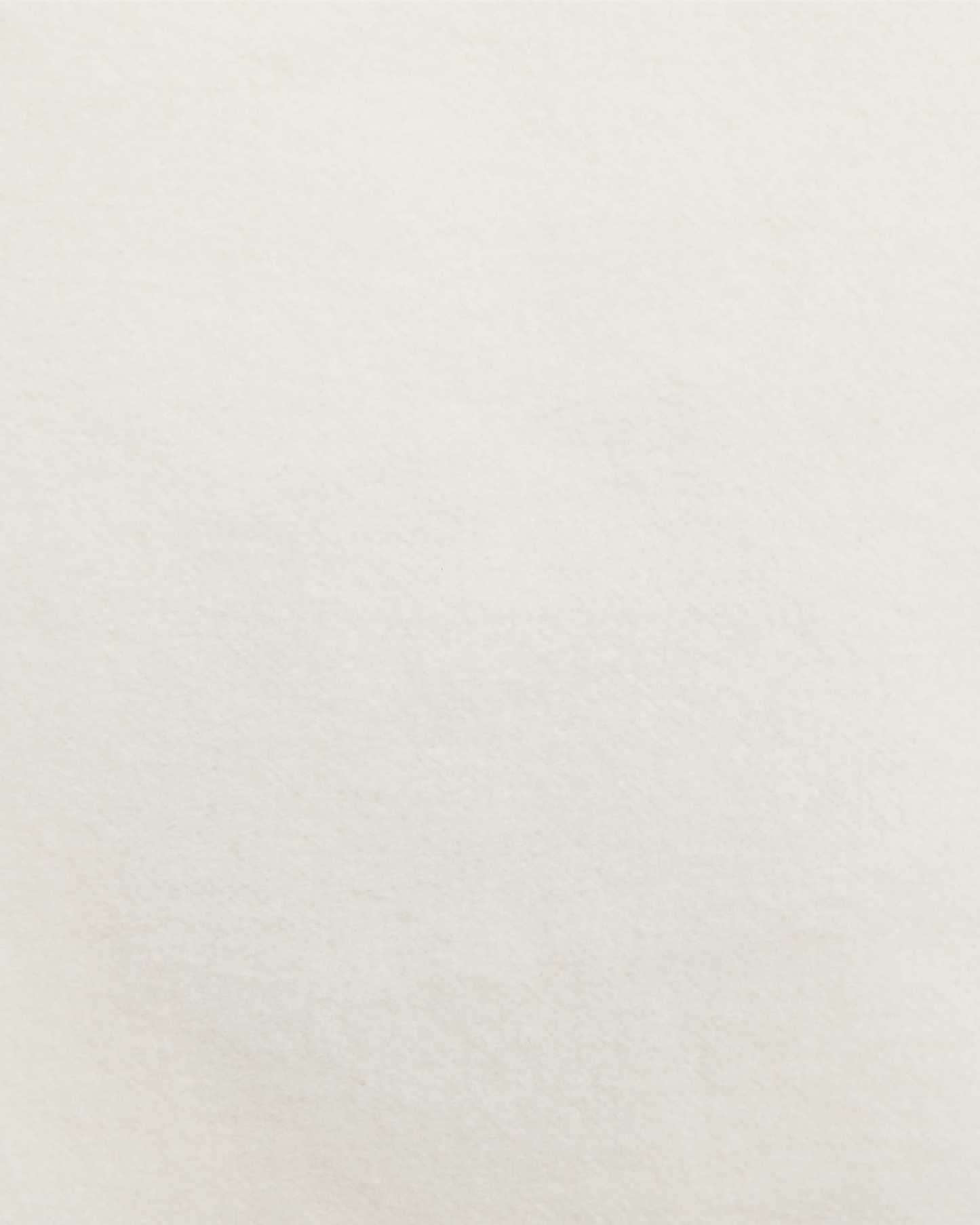 Women's Oversized Crew-Neck Sweatshirt