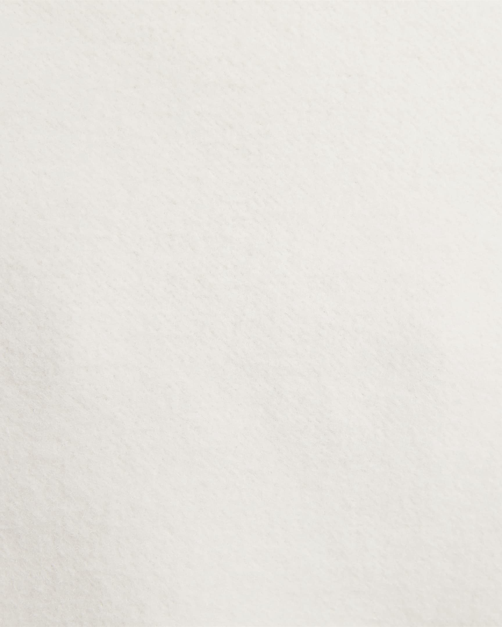 Women's Oversized Crewneck Sweatshirt