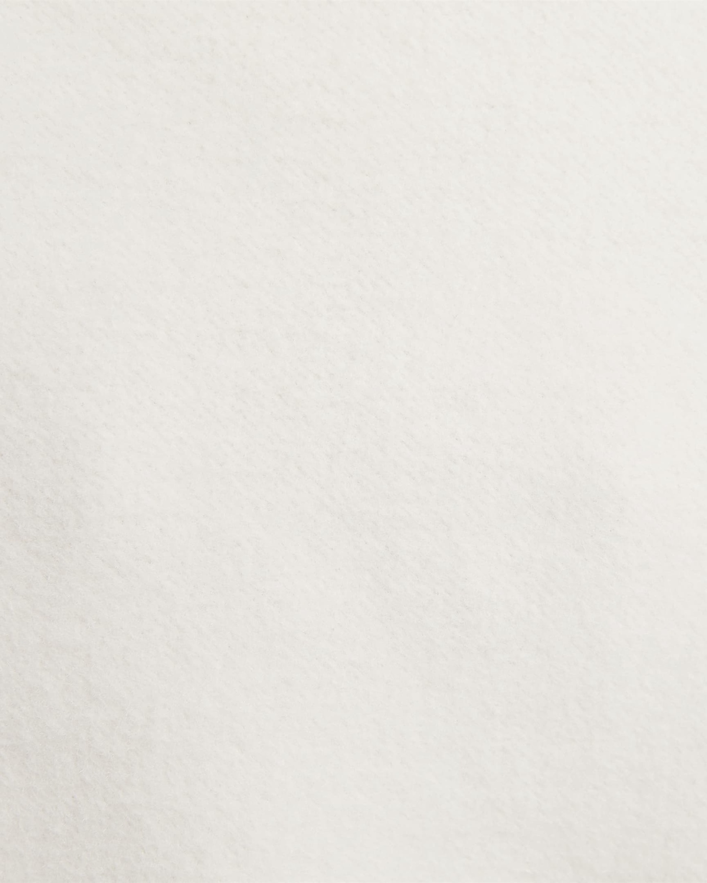 Women's Oversized Crewneck Sweatshirt