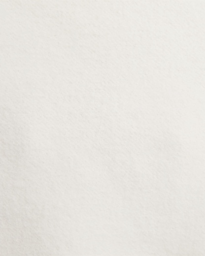 Women's Oversized Crewneck Sweatshirt