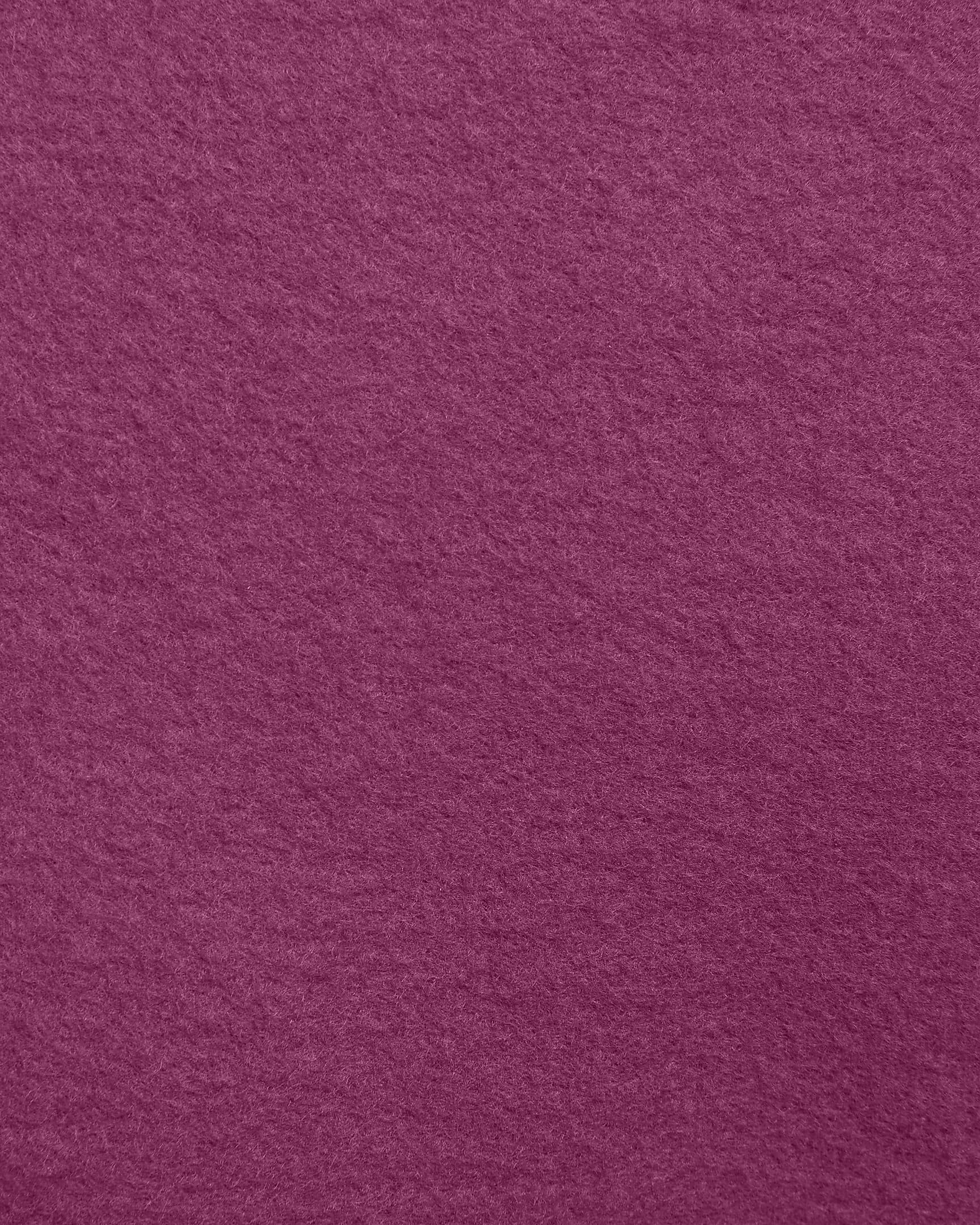 Women's Oversized Crewneck Sweatshirt