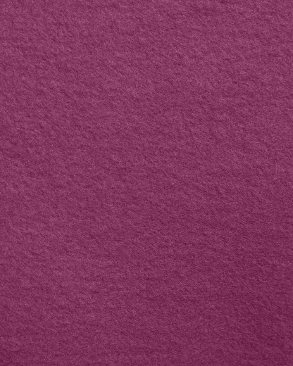 Women's Oversized Crewneck Sweatshirt