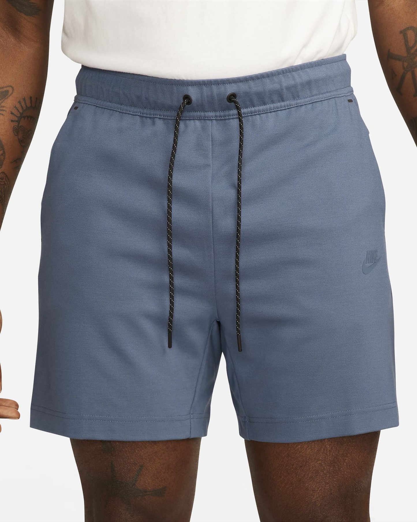 Men's Shorts