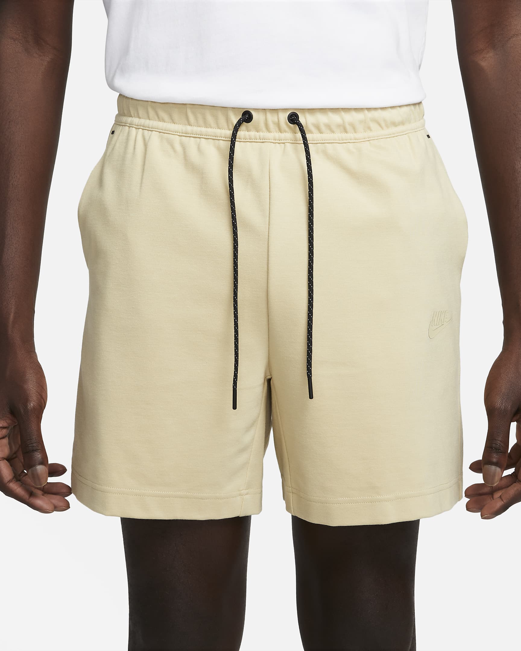 Men's Shorts