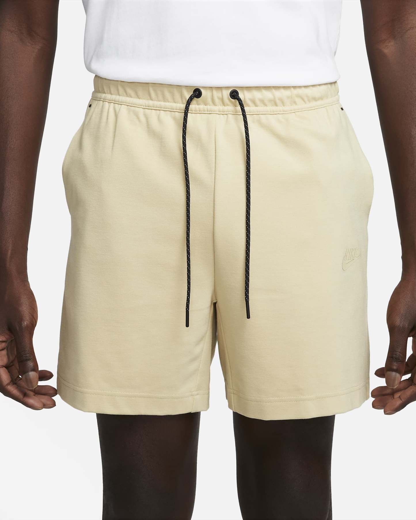 Men's Shorts