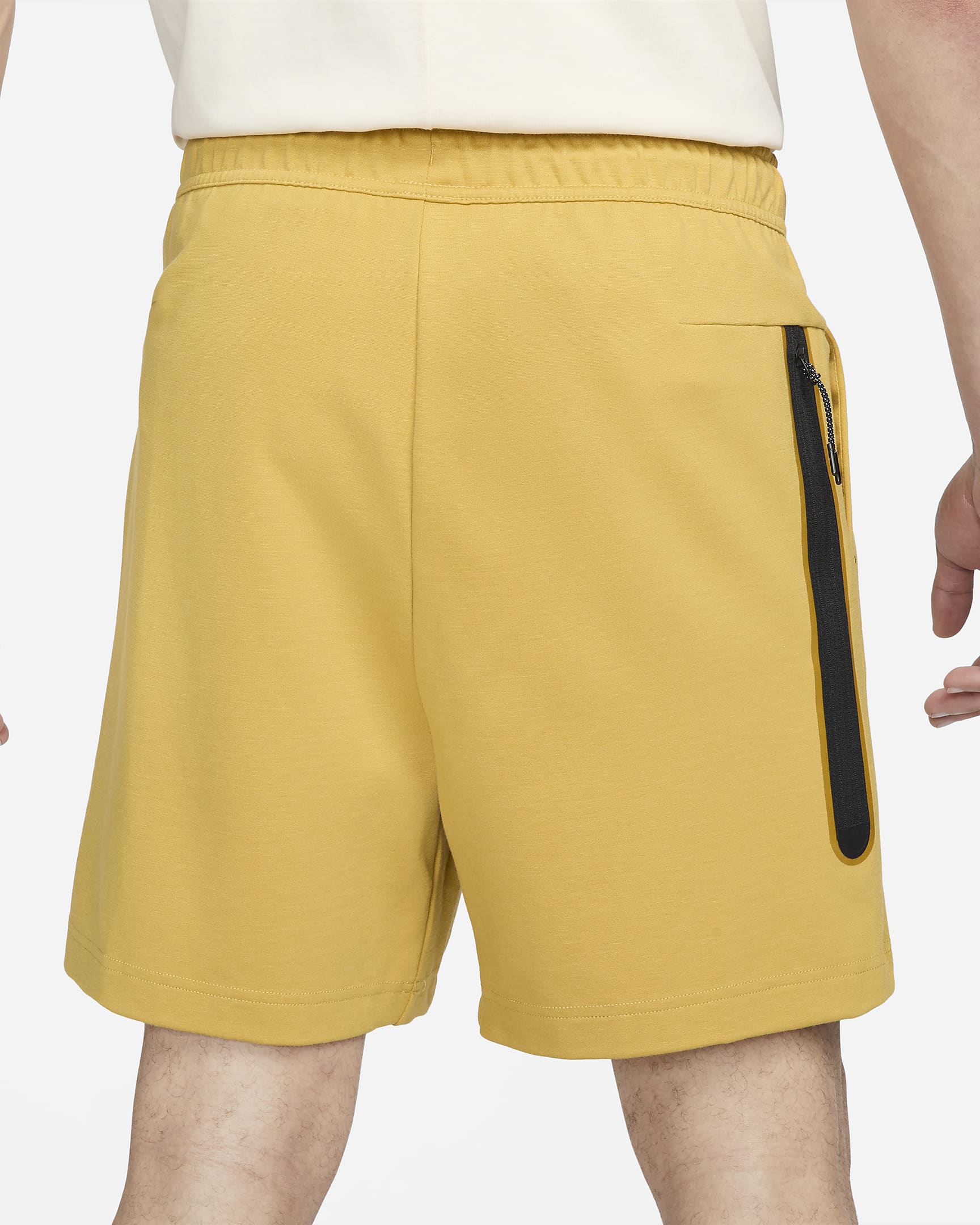 Men's Shorts