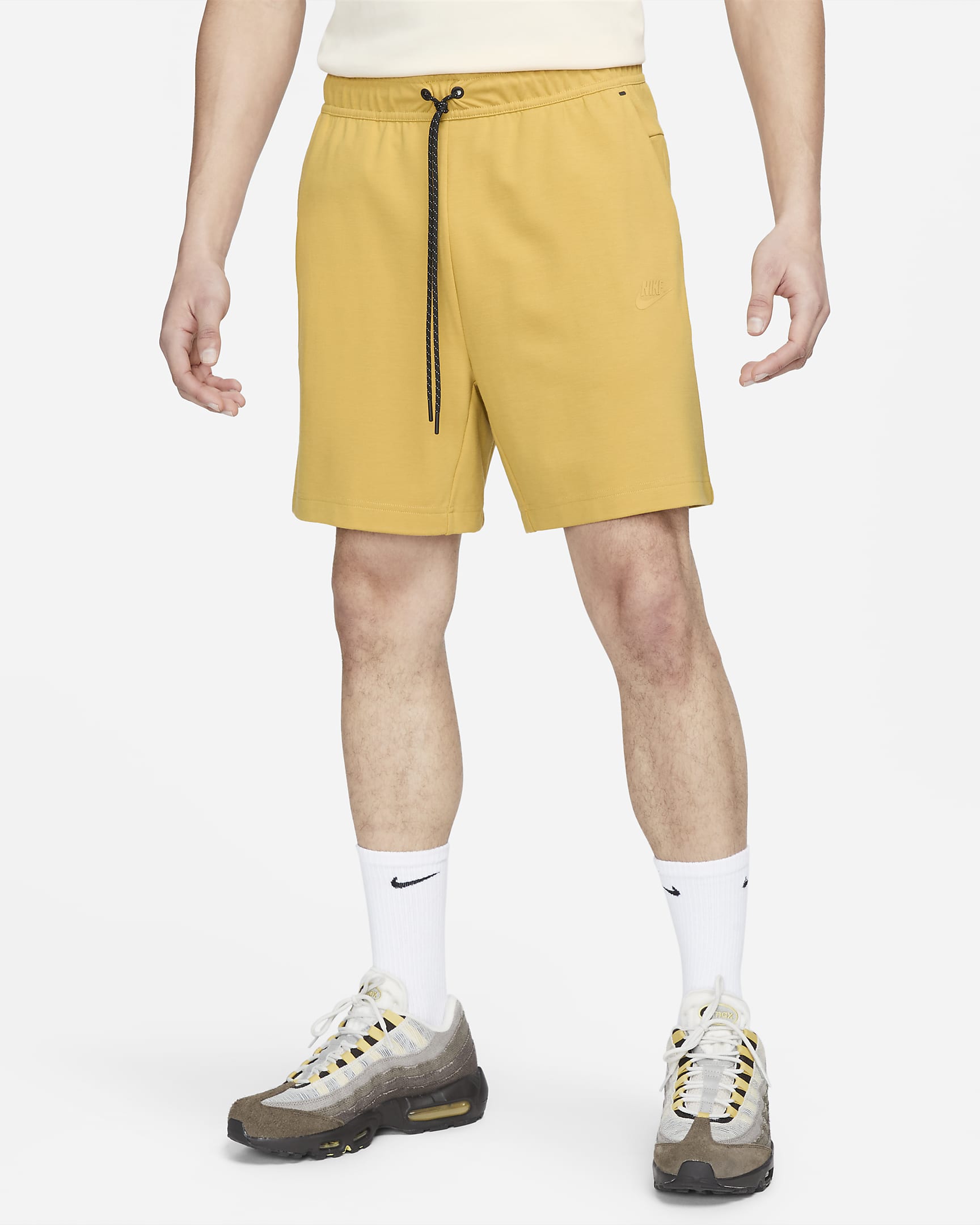 Men's Shorts