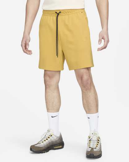 Men's Shorts