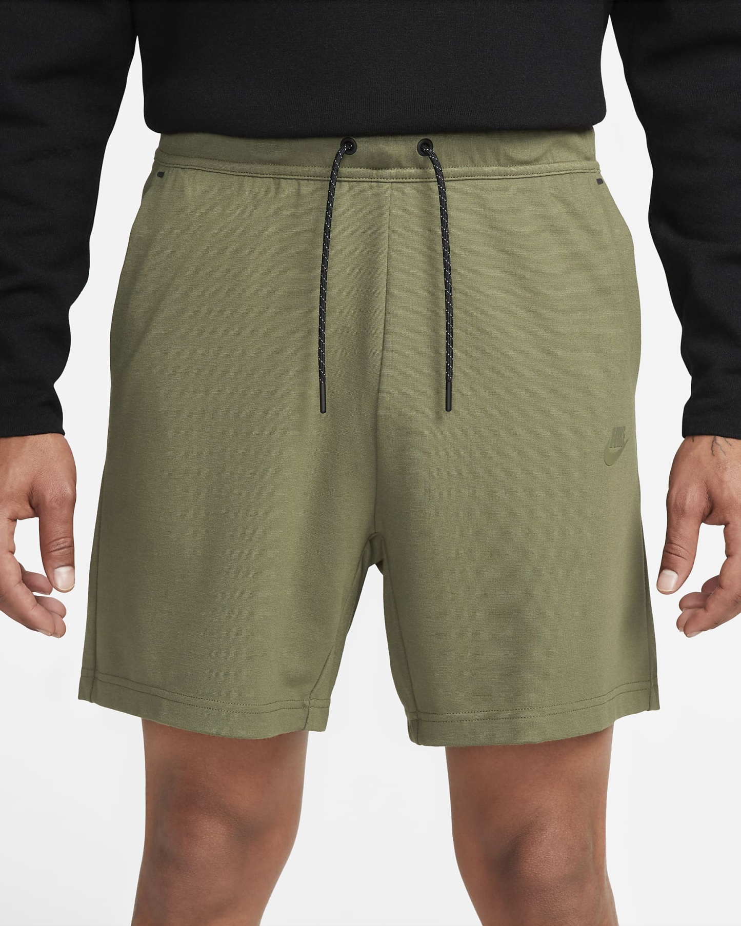 Men's Shorts