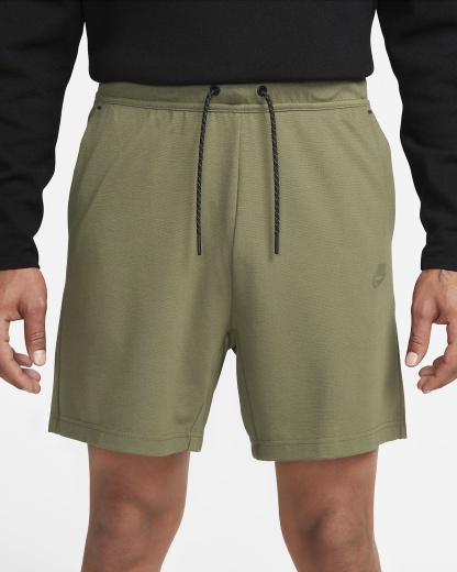 Men's Shorts
