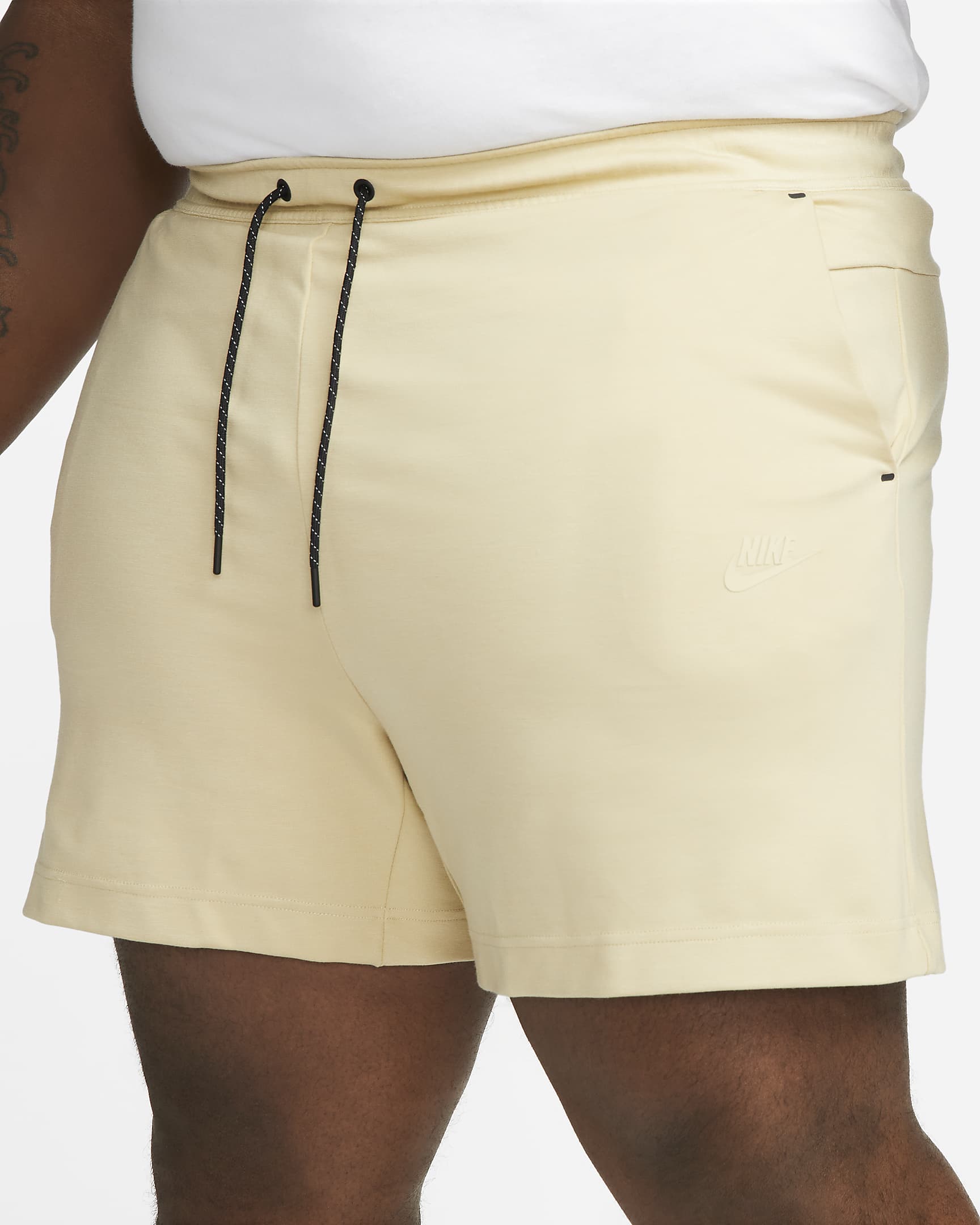 Men's Shorts
