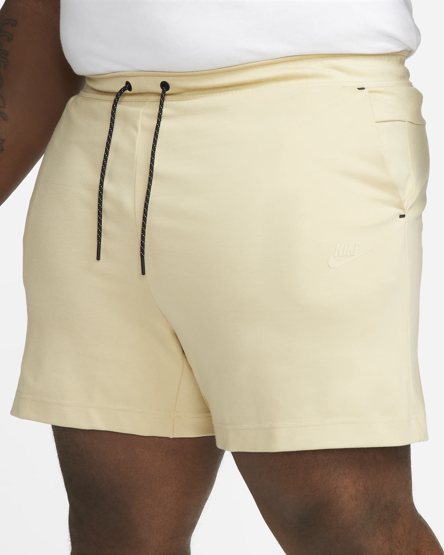 Men's Shorts