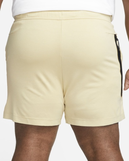 Men's Shorts
