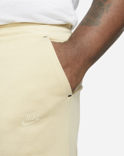 Men's Shorts