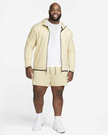 Men's Shorts