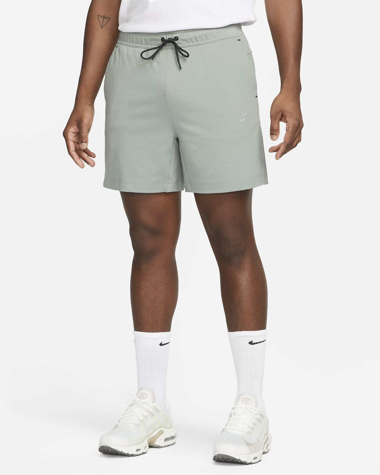 Men's Shorts